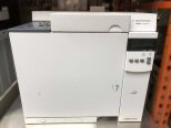 Foto Verwendet AGILENT / HP / HEWLETT-PACKARD / KEYSIGHT 7820A Zum Verkauf