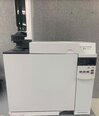 圖為 已使用的 AGILENT / HP / HEWLETT-PACKARD / KEYSIGHT 7820A 待售