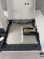 Photo Used AGILENT / HP / HEWLETT-PACKARD / KEYSIGHT 7820A For Sale