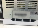 Foto Verwendet AGILENT / HP / HEWLETT-PACKARD / KEYSIGHT 7890 / 5975 Zum Verkauf