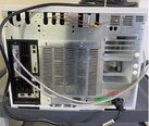 Photo Used AGILENT / HP / HEWLETT-PACKARD / KEYSIGHT GC7890A For Sale