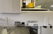 Photo Used AGILENT / HP / HEWLETT-PACKARD / KEYSIGHT GC7890A For Sale