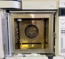 Photo Used AGILENT / HP / HEWLETT-PACKARD / KEYSIGHT GC7890A For Sale