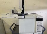 AGILENT / HP / HEWLETT-PACKARD / KEYSIGHT GC7890A