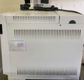 Photo Used AGILENT / HP / HEWLETT-PACKARD / KEYSIGHT GC7890A For Sale