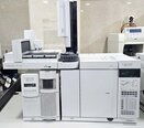 AGILENT / HP / HEWLETT-PACKARD / KEYSIGHT 7890