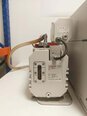 Photo Used AGILENT / HP / HEWLETT-PACKARD / KEYSIGHT 7890A / 5975C For Sale