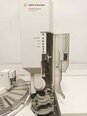 Photo Used AGILENT / HP / HEWLETT-PACKARD / KEYSIGHT 7890A / 5975C For Sale