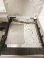 Photo Used AGILENT / HP / HEWLETT-PACKARD / KEYSIGHT 7890A / 5975C For Sale