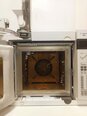 Photo Used AGILENT / HP / HEWLETT-PACKARD / KEYSIGHT 7890A / 5975C For Sale