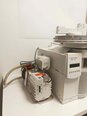 Photo Used AGILENT / HP / HEWLETT-PACKARD / KEYSIGHT 7890A / 5975C For Sale