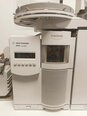 Photo Used AGILENT / HP / HEWLETT-PACKARD / KEYSIGHT 7890A / 5975C For Sale