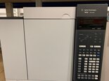 圖為 已使用的 AGILENT / HP / HEWLETT-PACKARD / KEYSIGHT 7890A / 7693B 待售