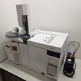 圖為 已使用的 AGILENT / HP / HEWLETT-PACKARD / KEYSIGHT 7890A 待售
