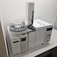 圖為 已使用的 AGILENT / HP / HEWLETT-PACKARD / KEYSIGHT 7890A 待售