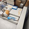 圖為 已使用的 AGILENT / HP / HEWLETT-PACKARD / KEYSIGHT 7890A 待售