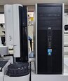 Photo Used AGILENT / HP / HEWLETT-PACKARD / KEYSIGHT 7890A For Sale