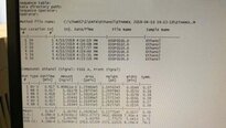 圖為 已使用的 AGILENT / HP / HEWLETT-PACKARD / KEYSIGHT 7890A 待售