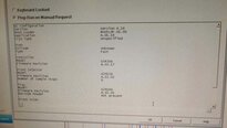 圖為 已使用的 AGILENT / HP / HEWLETT-PACKARD / KEYSIGHT 7890A 待售