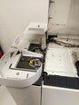 圖為 已使用的 AGILENT / HP / HEWLETT-PACKARD / KEYSIGHT 7890A 待售