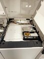 圖為 已使用的 AGILENT / HP / HEWLETT-PACKARD / KEYSIGHT 7890A 待售