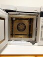 圖為 已使用的 AGILENT / HP / HEWLETT-PACKARD / KEYSIGHT 7890A 待售