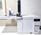 圖為 已使用的 AGILENT / HP / HEWLETT-PACKARD / KEYSIGHT 7890A 待售
