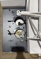圖為 已使用的 AGILENT / HP / HEWLETT-PACKARD / KEYSIGHT 7890A 待售