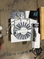 圖為 已使用的 AGILENT / HP / HEWLETT-PACKARD / KEYSIGHT 7890A 待售