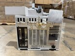 圖為 已使用的 AGILENT / HP / HEWLETT-PACKARD / KEYSIGHT 7890A 待售