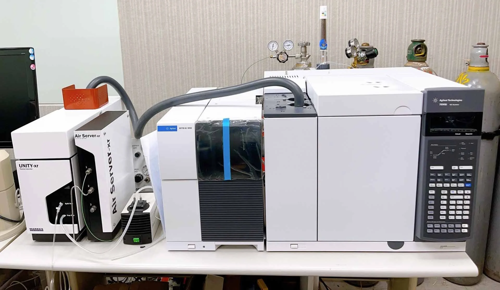 いいネット通販 - 全国送料無料でお届けします AGILENT 5977B / 7890B KEYSIGHT / HEWLETT-PACKARD / HP / ポケモンカードゲーム