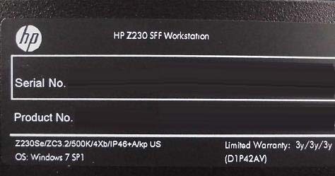 フォト（写真） 使用される AGILENT / HP / HEWLETT-PACKARD / KEYSIGHT 7890B / 5977B 販売のために