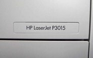 Photo Used AGILENT / HP / HEWLETT-PACKARD / KEYSIGHT 7890B / 5977B For Sale