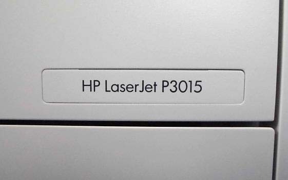 Photo Used AGILENT / HP / HEWLETT-PACKARD / KEYSIGHT 7890B / 5977B For Sale