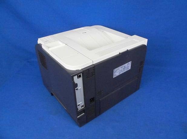 Photo Used AGILENT / HP / HEWLETT-PACKARD / KEYSIGHT 7890B / 5977B For Sale