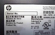 图为 已使用的 AGILENT / HP / HEWLETT-PACKARD / KEYSIGHT 7890B / 5977B 待售