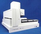 Photo Used AGILENT / HP / HEWLETT-PACKARD / KEYSIGHT 7890B / 5977B For Sale