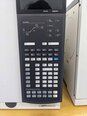 圖為 已使用的 AGILENT / HP / HEWLETT-PACKARD / KEYSIGHT 7890B / 5977B 待售