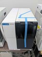 Photo Used AGILENT / HP / HEWLETT-PACKARD / KEYSIGHT 7890B / 5977B For Sale