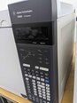 Foto Verwendet AGILENT / HP / HEWLETT-PACKARD / KEYSIGHT 7890B / 5977B Zum Verkauf