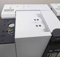 Photo Used AGILENT / HP / HEWLETT-PACKARD / KEYSIGHT 7890B / 5977B For Sale