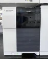 Foto Verwendet AGILENT / HP / HEWLETT-PACKARD / KEYSIGHT 7890B / 5977B Zum Verkauf