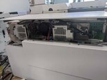 Foto Verwendet AGILENT / HP / HEWLETT-PACKARD / KEYSIGHT 7890B / 7000C Zum Verkauf