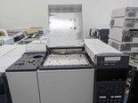 フォト（写真） 使用される AGILENT / HP / HEWLETT-PACKARD / KEYSIGHT 7890B / 7000C 販売のために