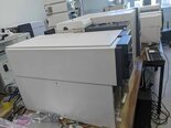 Photo Used AGILENT / HP / HEWLETT-PACKARD / KEYSIGHT 7890B / 7000C For Sale