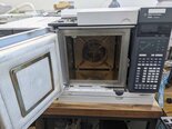 Photo Used AGILENT / HP / HEWLETT-PACKARD / KEYSIGHT 7890B / 7000C For Sale