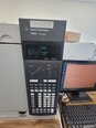 Foto Verwendet AGILENT / HP / HEWLETT-PACKARD / KEYSIGHT 7890B / 7000C Zum Verkauf