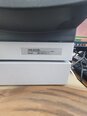 Foto Verwendet AGILENT / HP / HEWLETT-PACKARD / KEYSIGHT 7890B / 7000C Zum Verkauf