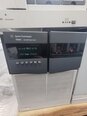 Foto Verwendet AGILENT / HP / HEWLETT-PACKARD / KEYSIGHT 7890B / 7000C Zum Verkauf