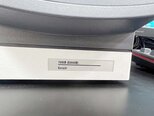图为 已使用的 AGILENT / HP / HEWLETT-PACKARD / KEYSIGHT 7890B 待售
